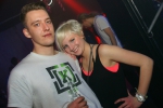 2013-03-01-rockwerk-micha-0112.jpg