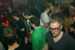 2013-03-01-rockwerk-micha-0125.jpg