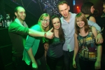 2013-03-01-rockwerk-micha-0126.jpg