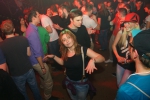 2013-03-01-rockwerk-micha-0130.jpg