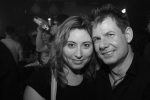 2013-03-01-rockwerk-micha-0134.jpg