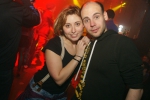 2013-03-01-rockwerk-micha-0148.jpg