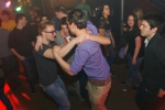 2013-03-01-rockwerk-micha-0157.jpg