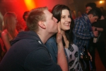 2013-03-01-rockwerk-micha-0161.jpg