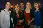 2013-03-02-frankenhalle-micha-0028.jpg