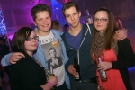 2013-03-02-frankenhalle-micha-0065.jpg