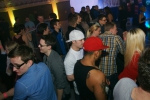 2013-03-02-frankenhalle-micha-0083.jpg