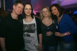 2013-03-02-frankenhalle-micha-0116.jpg