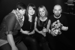 2013-03-02-rockwerk-micha-0001.jpg