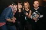 2013-03-02-rockwerk-micha-0002.jpg