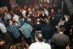 2013-03-02-rockwerk-micha-0003.jpg