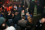 2013-03-02-rockwerk-micha-0004.jpg