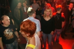 2013-03-02-rockwerk-micha-0012.jpg