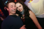 2013-03-02-rockwerk-micha-0015.jpg