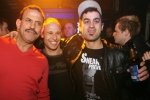 2013-03-02-rockwerk-micha-0019.jpg