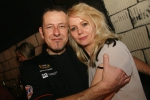 2013-03-02-rockwerk-micha-0027.jpg