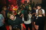 2013-03-02-rockwerk-micha-0029.jpg