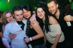 2013-03-02-rockwerk-micha-0033.jpg