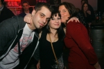 2013-03-02-rockwerk-micha-0038.jpg