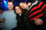 2013-03-02-rockwerk-micha-0041.jpg