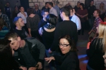 2013-03-02-rockwerk-micha-0043.jpg