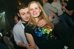 2013-03-02-rockwerk-micha-0062.jpg