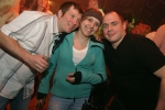 2013-03-02-rockwerk-micha-0065.jpg