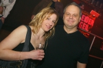 2013-03-02-rockwerk-micha-0080.jpg