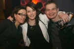 2013-03-02-rockwerk-micha-0082.jpg