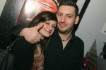 2013-03-02-rockwerk-micha-0093.jpg