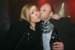 2013-03-02-rockwerk-micha-0099.jpg