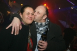 2013-03-02-rockwerk-micha-0100.jpg