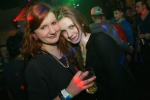 2013-03-02-p-club-micha-0001.jpg