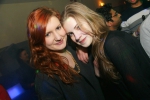 2013-03-02-p-club-micha-0004.jpg