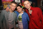 2013-03-02-p-club-micha-0017.jpg