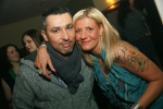 2013-03-02-p-club-micha-0042.jpg