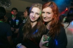 2013-03-02-p-club-micha-0056.jpg