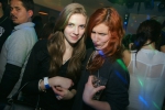 2013-03-02-p-club-micha-0058.jpg