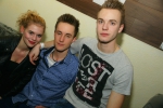 2013-03-02-p-club-micha-0085.jpg