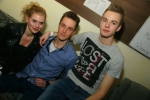 2013-03-02-p-club-micha-0086.jpg