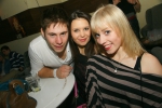 2013-03-02-p-club-micha-0090.jpg