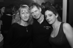 2013-03-02-p-club-micha-0104.jpg