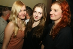 2013-03-02-p-club-micha-0106.jpg