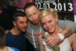 2013-03-02-p-club-micha-0128.jpg