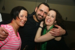 2013-03-02-p-club-micha-0132.jpg