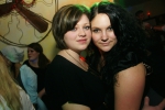 2013-03-02-p-club-micha-0140.jpg