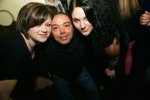 2013-03-02-p-club-micha-0142.jpg