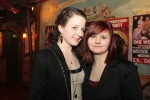 2013-03-02-miss-mister-franken-eddi-0202.jpg