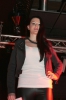 2013-03-02-missmisterfranken-nicole-0076.jpg