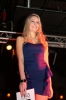 2013-03-02-missmisterfranken-nicole-0079.jpg